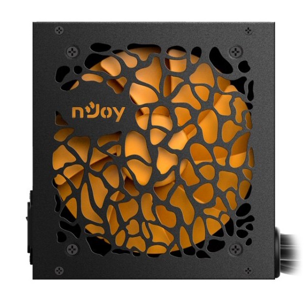 NJOY Titan+ 750 750W napajanje (PSAT5075A20CUCO01B)