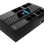 NJOY Token 800 480W UPS (UPCSBLS680TTOAZ01B) UPS00664