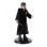 NOBLE COLLECTION Harry Potter - Bendyfigs - Harry Potter