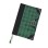 NOBLE COLLECTION Harry Potter - Gifts - Slytherin Journal (051907)