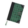 NOBLE COLLECTION Harry Potter - Gifts - Slytherin Journal (051907)