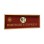 NOBLE COLLECTION Harry Potter - Hogwarts 9 3/4 Sign (052204)