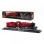 NOBLE COLLECTION Harry Potter - Hogwarts Express Die Cast Train Model And Base