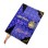 NOBLE COLLECTION Harry Potter Hogwarts Journal (051905)