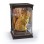 NOBLE COLLECTION Harry Potter - Magical Creatures - Crookshanks