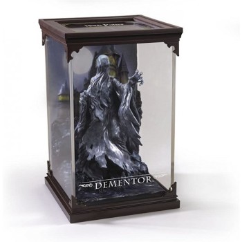 NOBLE COLLECTION Harry Potter - Magical Creatures - Dementor