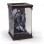NOBLE COLLECTION Harry Potter - Magical Creatures - Dementor