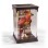 NOBLE COLLECTION Harry Potter - Magical Creatures - Fawkes