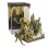 NOBLE COLLECTION Harry Potter - Magical Creatures - Grindylow