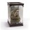 NOBLE COLLECTION Harry Potter - Magical Creatures - Nagini