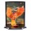 NOBLE COLLECTION Harry Potter - Toyllectible Treases - Fawkes (056982)