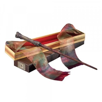 NOBLE COLLECTION Harry Potter - Wands - Harry's Wand
