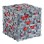 NOBLE COLLECTION Illuminating Redstone Ore
