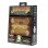 NOBLE COLLECTION Jumanji - Mini Prop Replica Board (Electronic)