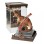 NOBLE COLLECTION Jurassic Park - Collectables - Tyrannosaurus Rex, figura