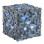 NOBLE COLLECTION Minecraft - Illuminating Diamond Ore (057480)