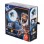 NOBLE COLLECTION Universal - E.T - Over The Moon Puzzle (1000 pc)