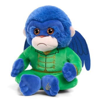 NOBLE COLLECTION Wicked - Chistery Plush