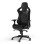 NOBLECHAIRS EPIC Gaming stolica crna