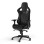 NOBLECHAIRS EPIC Gaming stolica crno-zlatna
