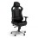 NOBLECHAIRS EPIC Mercedes-AMG Petronas F1 Team Edition Gaming stolica