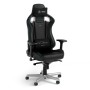 NOBLECHAIRS EPIC Mercedes-AMG Petronas F1 Team Edition Gaming stolica