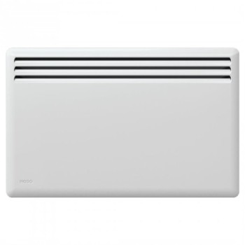 NOBO Front NFK4S 07 Norveški radijator 750W