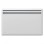 NOBO Front NFK4S 07 Norveški radijator 750W