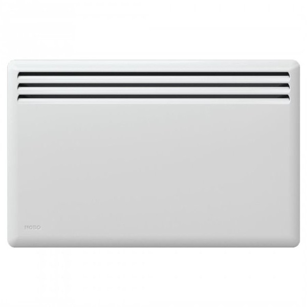 NOBO Front NFK4S 07 Norveški radijator 750W