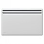 NOBO Front NFK4S 07 Norveški radijator 750W