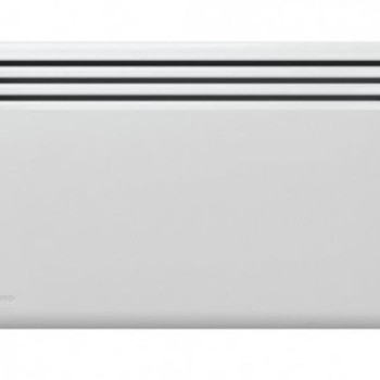 NOBO Front NFK4S 10 Norveški radijator 1000W