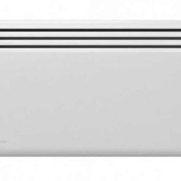 NOBO Front NFK4S 10 Norveški radijator 1000W