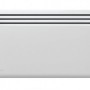 NOBO Front NFK4S 10 Norveški radijator 1000W