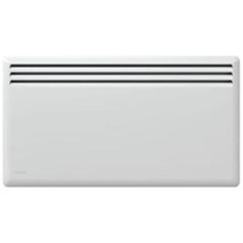 NOBO Front NFK4T 20 Norveški radijator 2000W