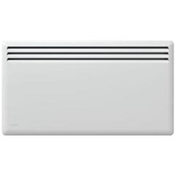 NOBO Front NFK4T 20 Norveški radijator 2000W