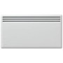NOBO Front NFK4T 20 Norveški radijator 2000W