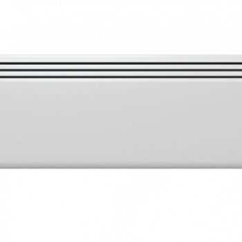 NOBO Norveški Front NFK4S 15 -1500W
