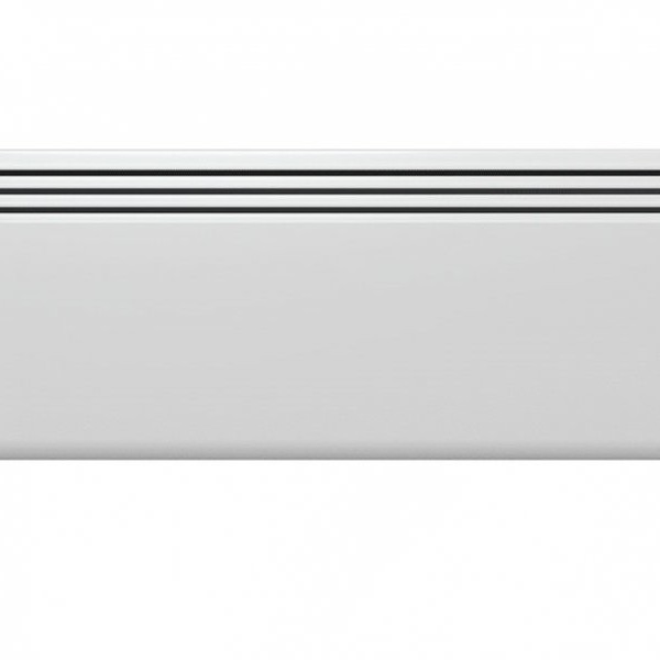 NOBO Norveški Front NFK4S 15 -1500W
