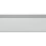 NOBO Front NFK4N 20 Norveški radijator 2000W