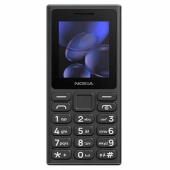 NOKIA HMD 105 2G (SP01Z07Z2075Y)