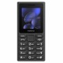 NOKIA HMD 105 2G (SP01Z07Z2075Y)