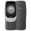 NOKIA 3210 Grunge Crni