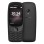 NOKIA 6310 DS 2024 CRNA (1000047)