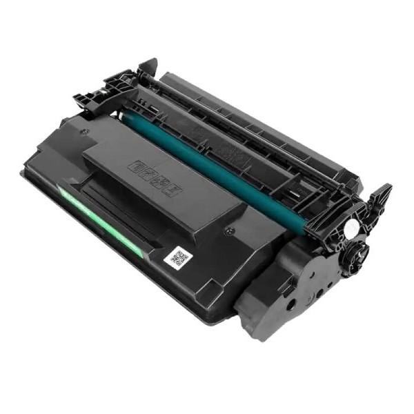 NONAME CF259X/CRG-057H bez čipa