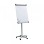 NONAME Flipchart 2x3 TF03 mobilna 70x100