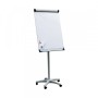NONAME Flipchart 2x3 TF03 mobilna 70x100
