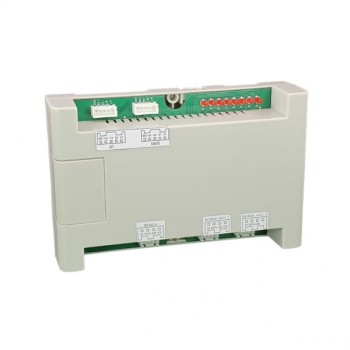 NONAME Komutator za audio interfon Q2(854)
