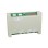 NONAME Komutator za audio interfon Q2(854)