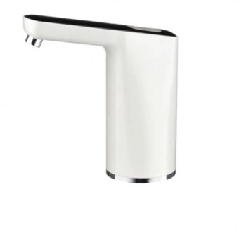 NONAME Pametna USB pumpa za vodu - elegant (137889)