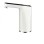 NONAME Pametna USB pumpa za vodu - elegant (137889)